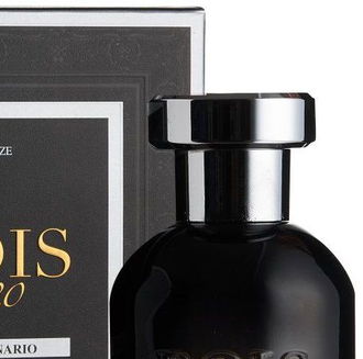 Bois 1920 Centenario - EDP 100 ml 7