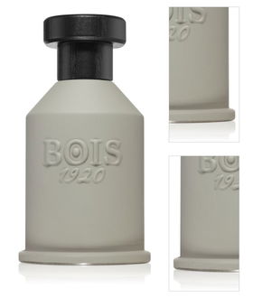 Bois 1920 Itruk parfumovaná voda unisex 100 ml 3