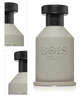 Bois 1920 Itruk parfumovaná voda unisex 100 ml 4