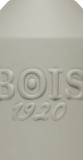 Bois 1920 Itruk parfumovaná voda unisex 100 ml 5