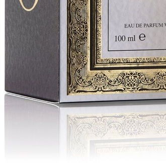 Bois 1920 Oro 1920 - EDP 100 ml 8