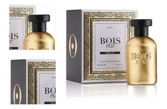 Bois 1920 Oro 1920 - EDP 100 ml 4