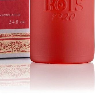 Bois 1920 Oro Rosso - EDP 100 ml 9