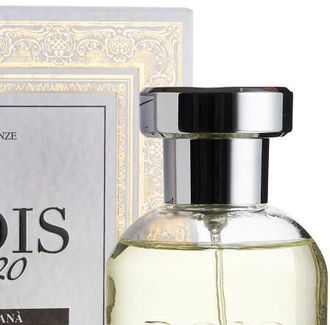 Bois 1920 Parana - EDP 100 ml 7