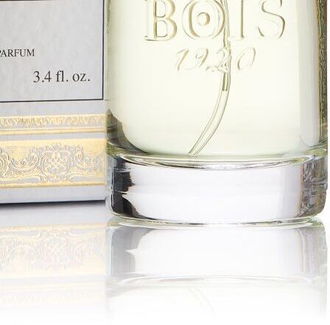 Bois 1920 Parana - EDP 100 ml 9