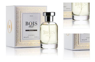 Bois 1920 Parana - EDP 100 ml 3