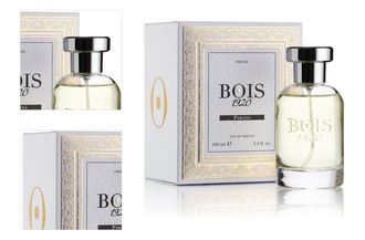 Bois 1920 Parana - EDP 100 ml 4