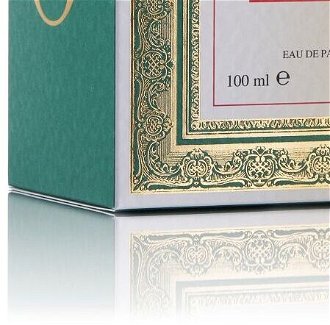 Bois 1920 Real Patchouly - EDP 100 ml 8
