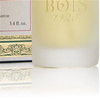 Bois 1920 Real Patchouly - EDP 100 ml 9