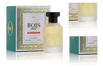 Bois 1920 Real Patchouly - EDP 100 ml 3
