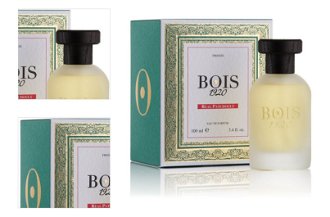 Bois 1920 Real Patchouly - EDP 100 ml 4
