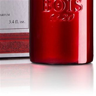 Bois 1920 Relativamente Rosso - EDP 100 ml 9