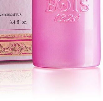 Bois 1920 Rosa Di Filare - EDP 100 ml 9