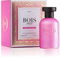 Bois 1920 Rosa Di Filare - EDP 100 ml