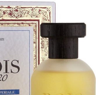 Bois 1920 Sushi Imperiale - EDP 100 ml 7