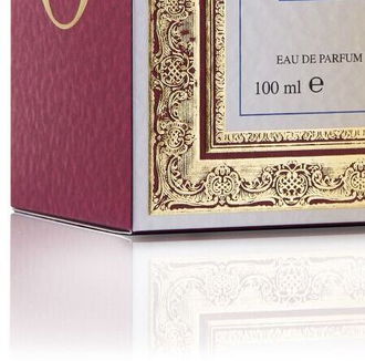 Bois 1920 Sushi Imperiale - EDP 100 ml 8