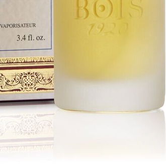 Bois 1920 Sushi Imperiale - EDP 100 ml 9