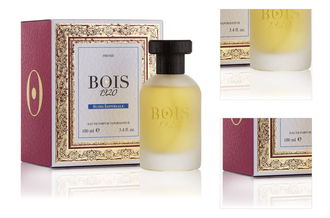 Bois 1920 Sushi Imperiale - EDP 100 ml 3