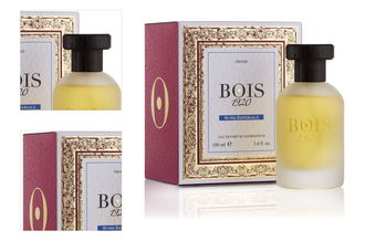 Bois 1920 Sushi Imperiale - EDP 100 ml 4