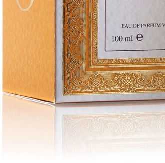 Bois 1920 Vento Di Fiori - EDP 100 ml 8