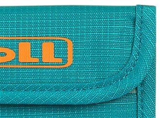 Boll Kids Wallet Turquoise 7
