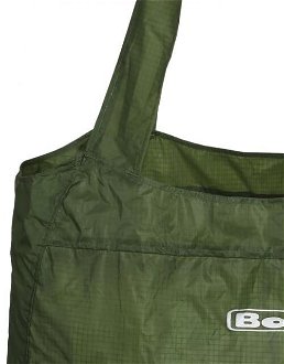 Boll Ultralight Shoppingbag Leavegreen 6