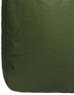 Boll Ultralight Shoppingbag Leavegreen 8