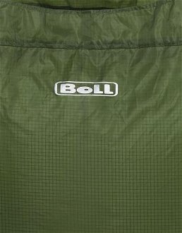 Boll Ultralight Shoppingbag Leavegreen 5