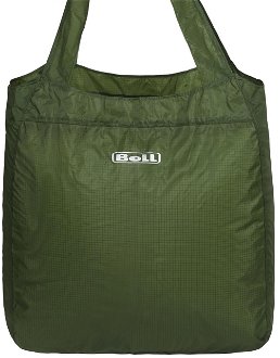 Boll Ultralight Shoppingbag Leavegreen