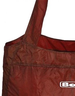 Boll Ultralight Shoppingbag Terracotta 6