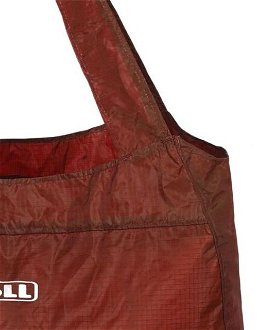 Boll Ultralight Shoppingbag Terracotta 7
