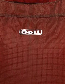 Boll Ultralight Shoppingbag Terracotta 5