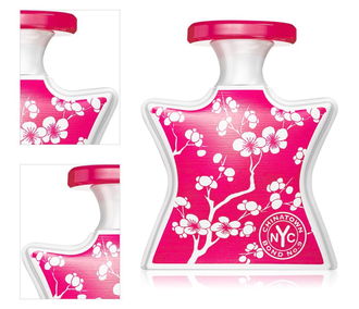 Bond No. 9 Chinatown parfumovaná voda unisex 100 ml 4