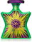 Bond No. 9 Downtown Bleecker Street parfumovaná voda unisex 100 ml