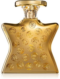 Bond No. 9 Downtown Bond No. 9 Signature Perfume parfumovaná voda unisex 100 ml