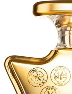 Bond No. 9 Downtown Bond No. 9 Signature Perfume parfumovaná voda unisex 50 ml 6