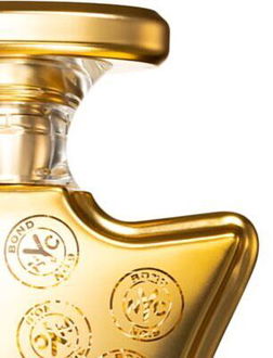 Bond No. 9 Downtown Bond No. 9 Signature Perfume parfumovaná voda unisex 50 ml 7