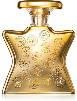 Bond No. 9 Downtown Bond No. 9 Signature Perfume parfumovaná voda unisex 50 ml