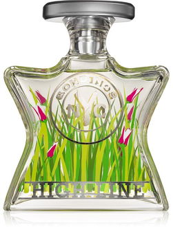 Bond No. 9 Downtown High Line parfumovaná voda unisex 100 ml