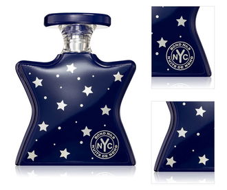 Bond No. 9 Downtown Nuits de Noho parfumovaná voda pre ženy 100 ml 3