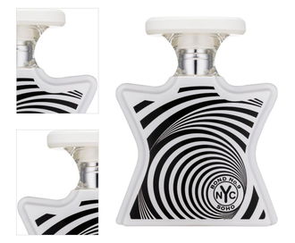 Bond No. 9 Downtown Soho parfumovaná voda unisex 50 ml 4