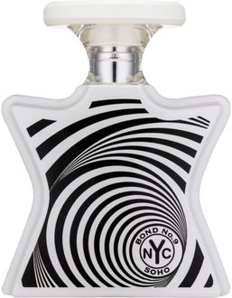 Bond No. 9 Downtown Soho parfumovaná voda unisex 50 ml 2