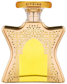 Bond No. 9 Dubai Collection Citrine parfumovaná voda unisex 100 ml