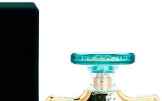 Bond No. 9 Dubai Collection Emerald parfumovaná voda unisex 100 ml 7