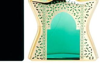 Bond No. 9 Dubai Collection Emerald parfumovaná voda unisex 100 ml 9