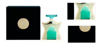 Bond No. 9 Dubai Collection Emerald parfumovaná voda unisex 100 ml 3