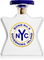 Bond No. 9 Governors Island parfumovaná voda unisex 100 ml