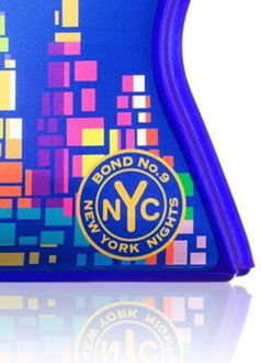 Bond No. 9 Midtown New York Nights parfumovaná voda unisex 100 ml 9