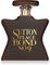 Bond No. 9 Midtown Sutton Place parfumovaná voda unisex 100 ml