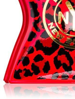 Bond No. 9 New Bond Street parfumovaná voda unisex 100 ml 8